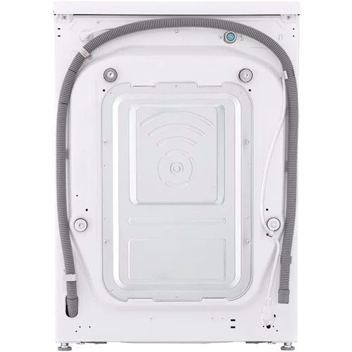Стиральная машина LG F4D06506W фото 13
