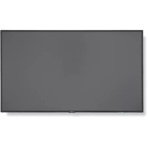 Монітор NEC P484 фото 9
