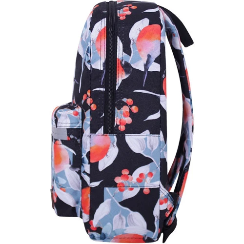 Рюкзак Bagland Молодежный mini 8 л. сублимация 738 (00508664): Тип Для средней школы