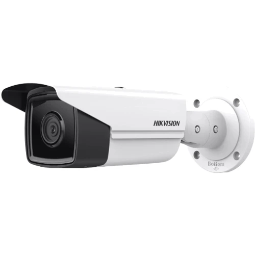 IP-камера відеоспостереження Hikvision DS-2CD2T63G2-4I 2.8mm