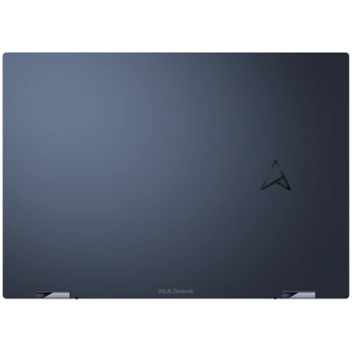 Ноутбук ASUS ZenBook S13 Flip UP5302ZA (UP5302ZA-XB71T-CA) RB: Процессор Intel Core i7-1260P (1.5 - 4.7 ГГц) / 12 - ядерный