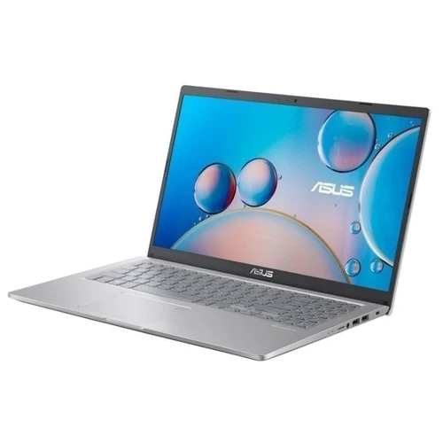 Ноутбук ASUS (X515JA-BQ3018_20): Тип екрану матовый