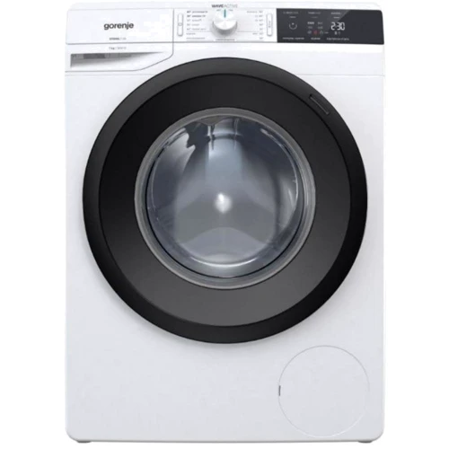 Стиральная машина Gorenje W1E70S3S