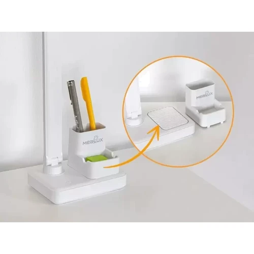 Лампа светодиодная Mealux DL-17