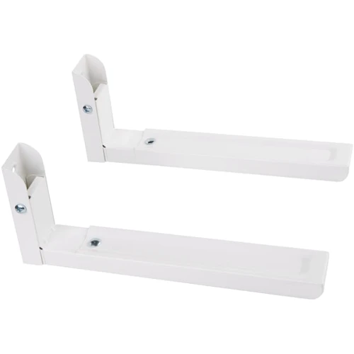 Крепление для мониторов Brateck MB-6 W: undefined undefined