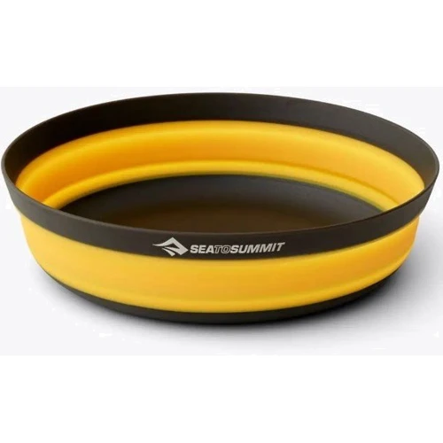 Набор посуды Sea to Summit Frontier UL Collapsible Dinnerware Set, на 2 персоны (STS ACK038031-122102) фото 2