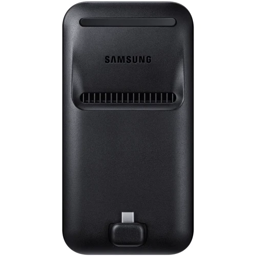 

Samsung DeX Pad Black (EE-M5100TBRGRU)