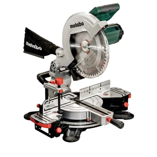 Монтажная пила Metabo KS 305 M (619003000)