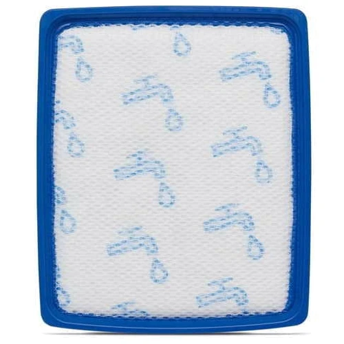 Набор фильтров для пылесоса Philips FC8003/01 для PowerPro Expert