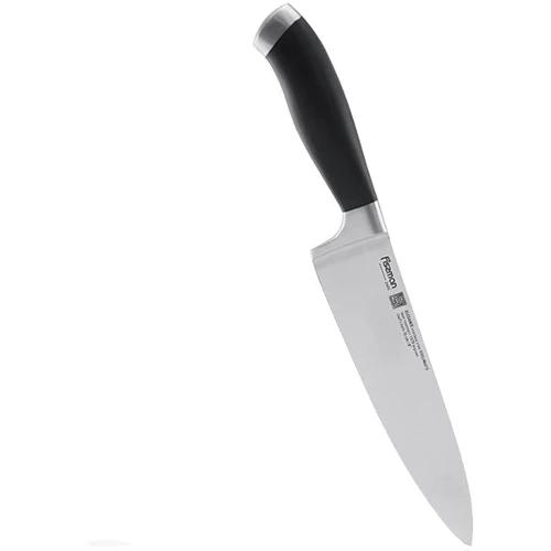 Fissman ELEGANCE 20 см (2465)
