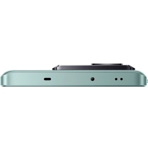 Смартфон Xiaomi 13T Pro 12/512Gb Meadow Green Approved Вітринний зразок: Причина уцінки Как новый (витринный образец): смартфон выглядит и функционирует как новый. Смартфон полностью протестирован по программе Approved, все функции работают корректно