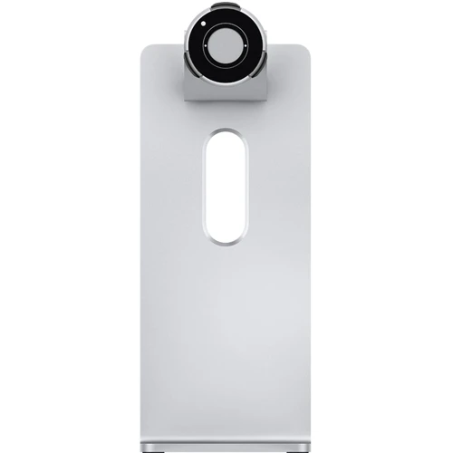 Аксессуар для Mac Apple Pro Stand Display XDR (MX5N3) 2025: Тип аксессуара Подставка