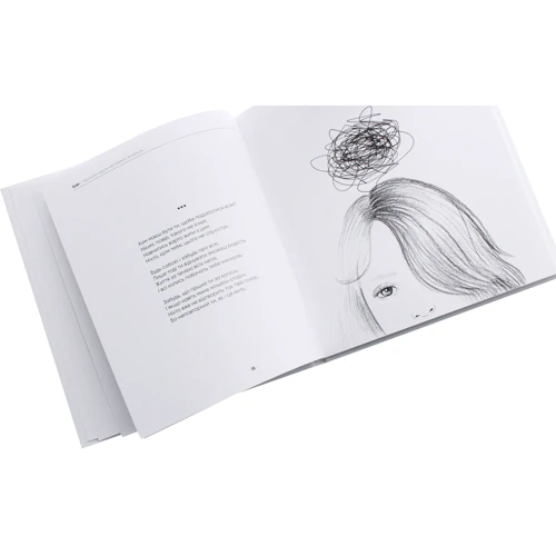 Настасія Семенюк: Sobi: ISBN 978-966-279-140-2