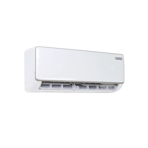 Кондиционер Leberg LS/LU-09OL2 фото 11