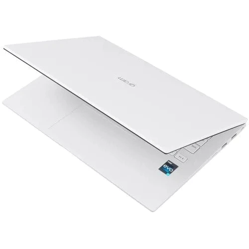 Ноутбук LG gram 14 14Z90R (14Z90R-K.ARW5U1): Экран 14 " (1920x1200)