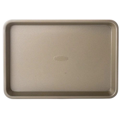 Ringel MARZIPAN 33x23x3см (RG-10211): Материал Сталь