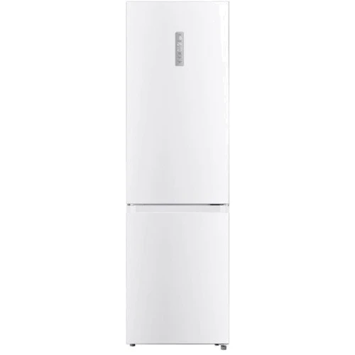 Холодильник Midea MDRB521MGE01: Тип xолодильник двухкамерный