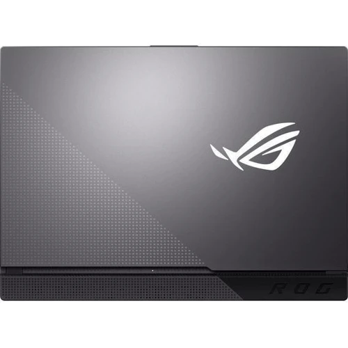 Ноутбук ASUS ROG Strix G15 (G513QR-HF003W_64): Объем накопителя 1 ТБ (SSD)