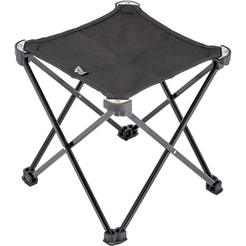 Стілець розкладний SKIF Outdoor Cramb II (389.00.37)