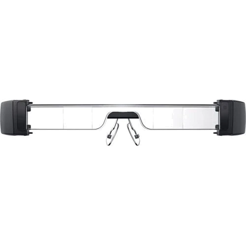 Epson Moverio BT-40 (V11H969040) фото 2