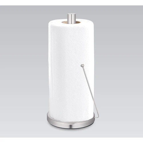 Держатель для бумажных полотенец Maestro (1035-MR)