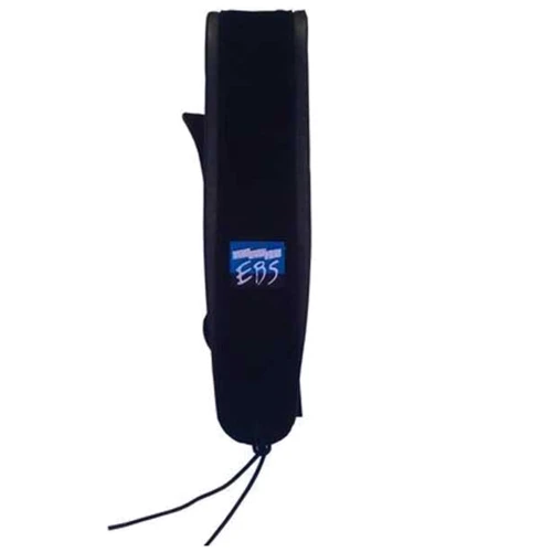 Ремень гитарный EBS 9150