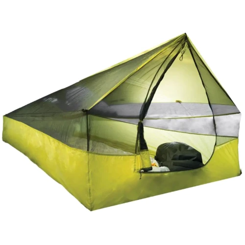 Аксессуар для палаток Москитная сетка Escapist Ultra-Mesh Inner Bug Tent от Sea to Summit (STS AESCUMBUGTENT)