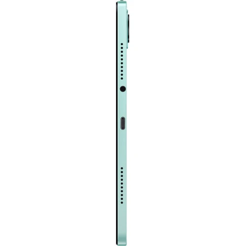 Планшет Xiaomi Redmi Pad SE 6/128GB Wi-Fi Mint Green (Global): Комунікації Wi-Fi, Bluetooth
