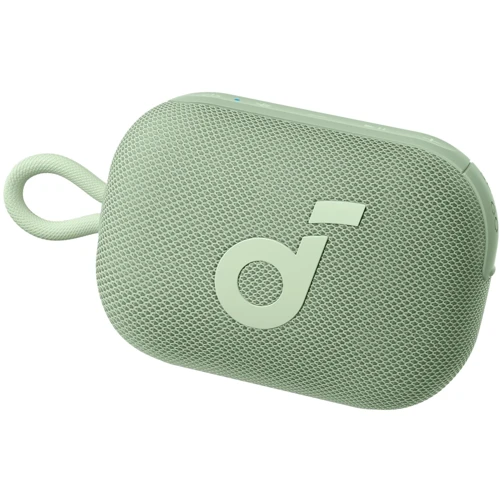 Акустика ANKER SoundCore Select 4 Go Green (A31X1061)