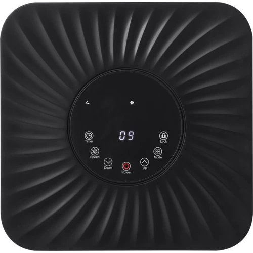 Кондиционер WetAir (WPAC-M07K): Тип моноблок