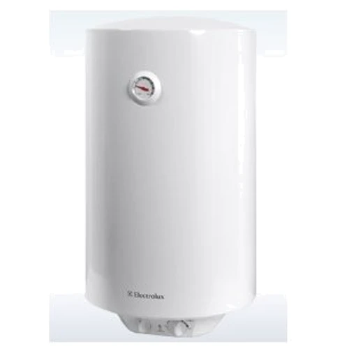 Бойлер Electrolux EWH 80 Quantum