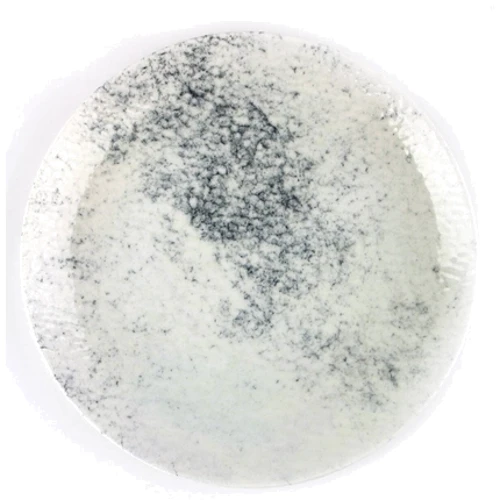 Тарелка Porland Smoky Alumilite 310 мм (213-187631.S): Тип Тарелка