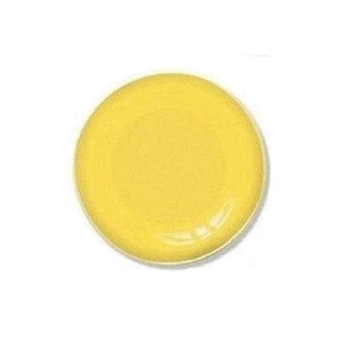Тарелка десертная Luminarc ARTY Yellow H8764 (205мм)