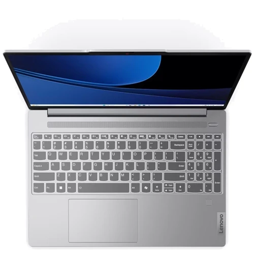 Ноутбук Lenovo IdeaPad Slim 5 15IRH9 (83G1000NRM): Тип экрана антибликовое покрытие