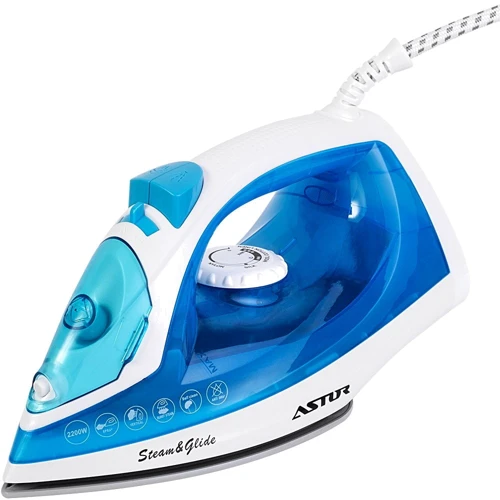 Утюг ASTOR SG 2074