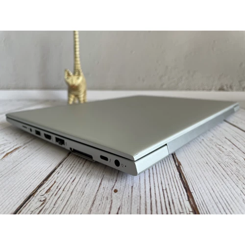 Ноутбук HP EliteBook 830 G5 Approved Витринный образец фото 9