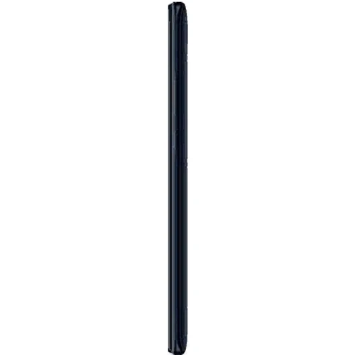 Планшет Tecno Tab (P704a) 7” LTE 2/32Gb Elegant Black (4895180762246) UA: Камера Тыловая 5 Мп / Фронтальная 2 Мп