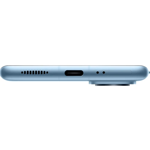 Смартфон Xiaomi 12 12/256Gb Blue: Вес 180 г