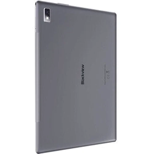 Планшет Blackview Tab 9 4/64GB LTE Grey: Процессор Unisoc Tiger T610