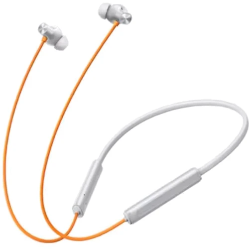Наушники Realme Buds 5 ANC RMA2412 Silver