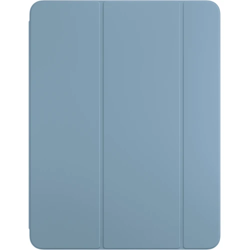 Аксессуар для iPad Apple Smart Folio Denim (MWK43) for iPad Pro 13" 2024 M4