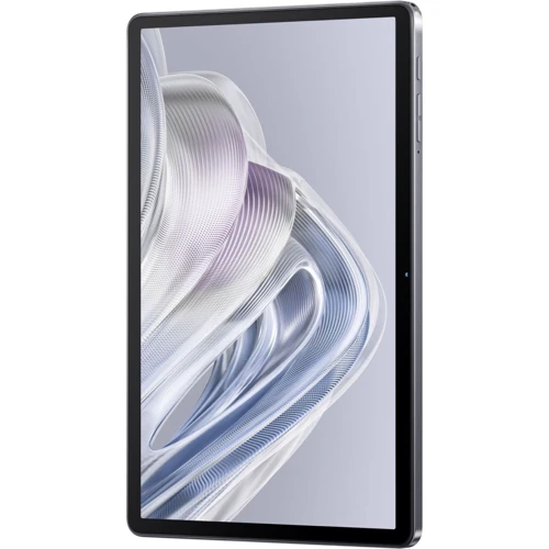 Планшет Oukitel Pad OT9 4/128Gb Wi-Fi Gray (UA): Камера 13 МП / Фронтальная 5 МП