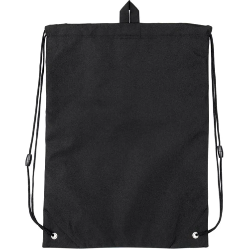 Сумка для взуття з кишенею Kite Education K19-601L-5: Стать унісекс