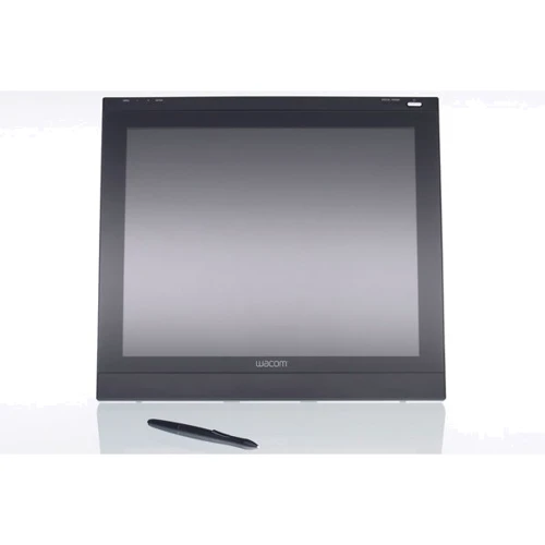 Графічний планшет Wacom PL 720 (PL-720OFFICE): Формат поверхні інший