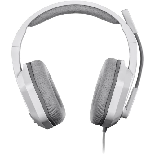 Навушники 2E Gaming HG315 RGB USB 7.1 White (2E-HG315WT-7.1) фото 4