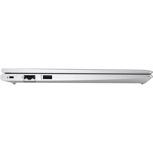 Ноутбук HP Probook 445-G10 (724Z6EA) UA: Экран 14" IPS (1920x1080) Full HD