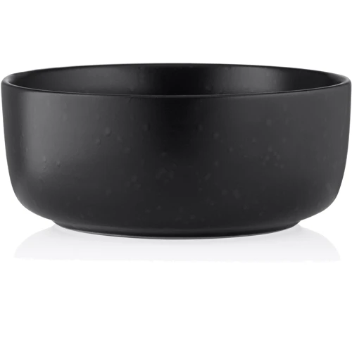 Салатник Ardesto Trento 16 см чорний (AR2916TB): Тип салатник