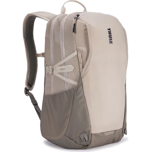 Thule EnRoute 23L Pelican/Vetiver (TEBP-4216) for MacBook Pro 15-16"