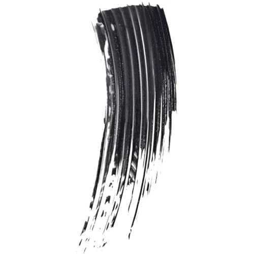 Max Factor False Lash Effect Epic Black Тушь для ресниц 13.1ml: Вид Тушь для ресниц