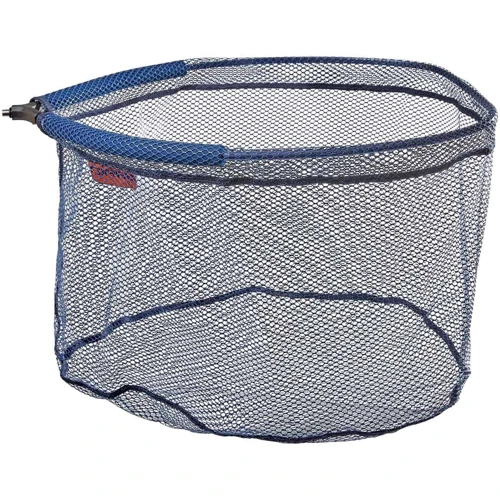 Голова подсака Brain Rubber Net 55 (1858.70.76)